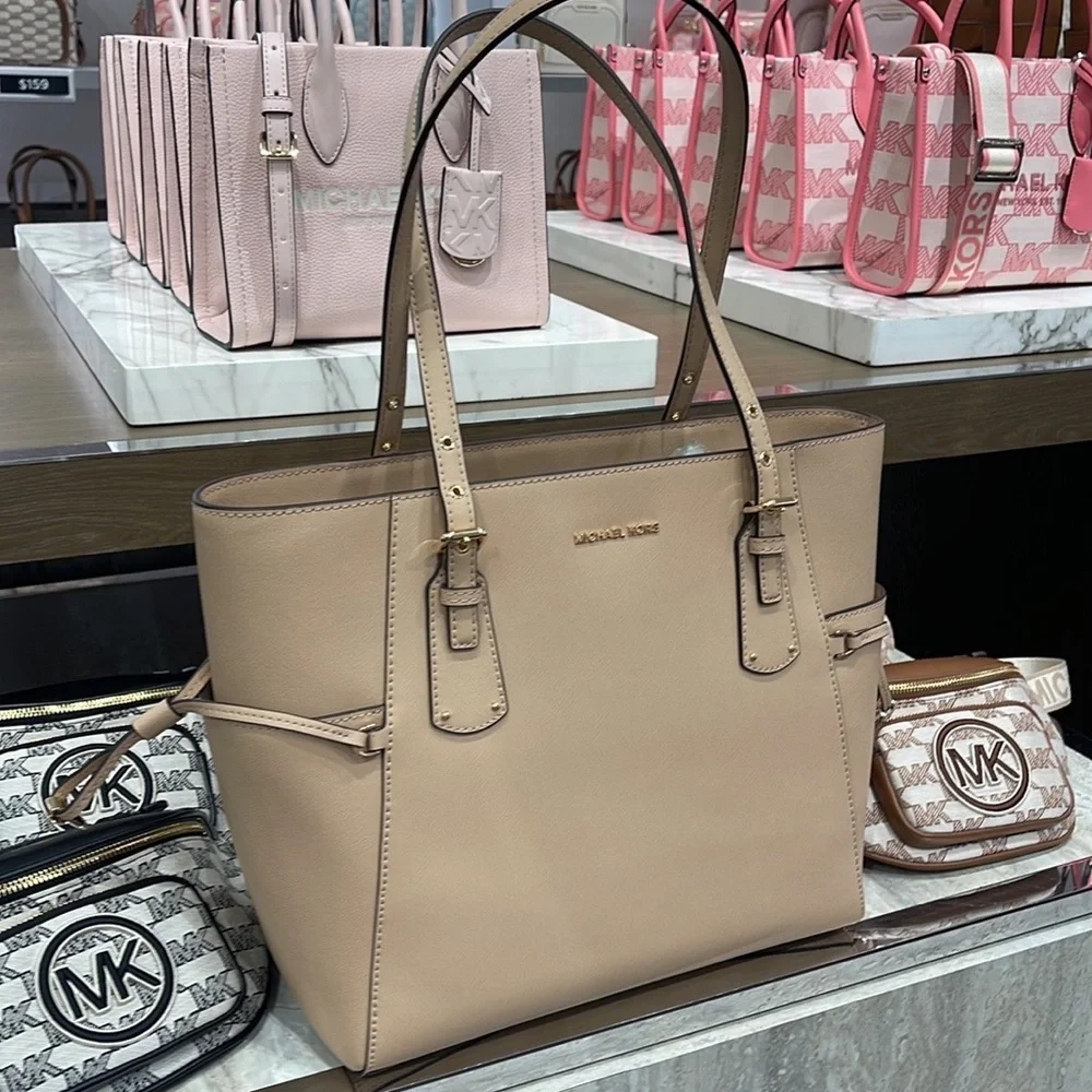 Michael Kors michael kors